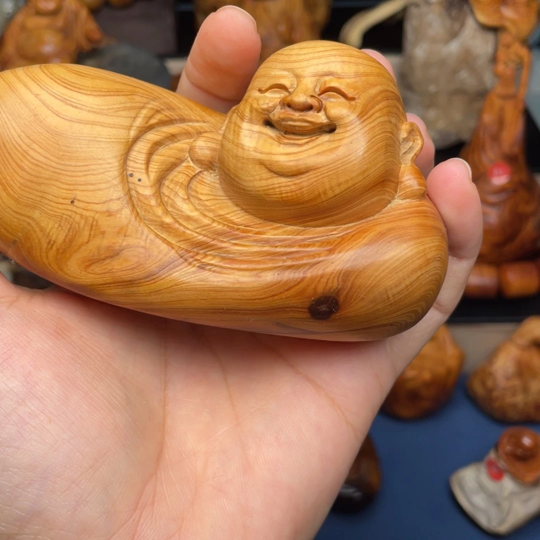 丽***房柏木（崖柏）5555888565
