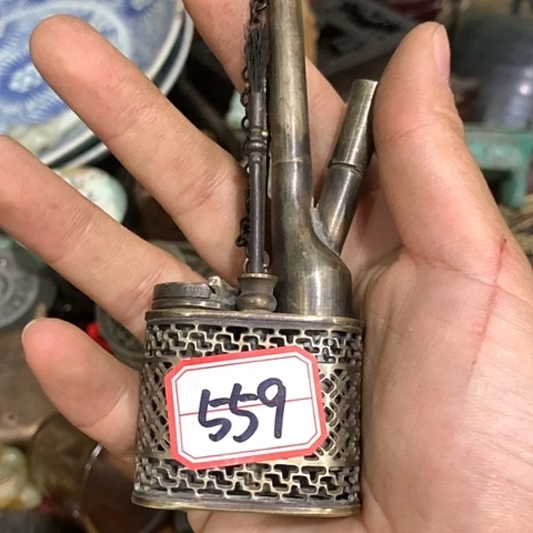 ?****?小物件一个 小物件
