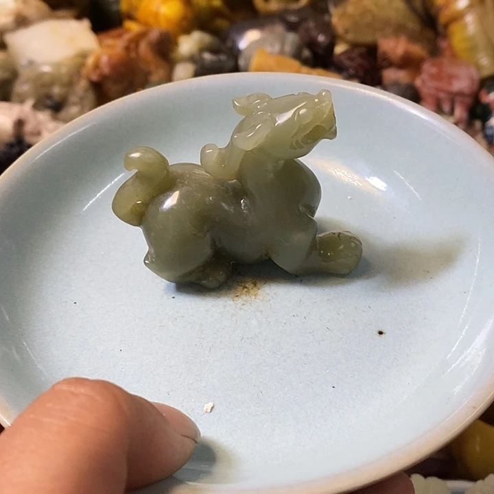 摆件瓷器瓷器瓷器瓷器瓷器