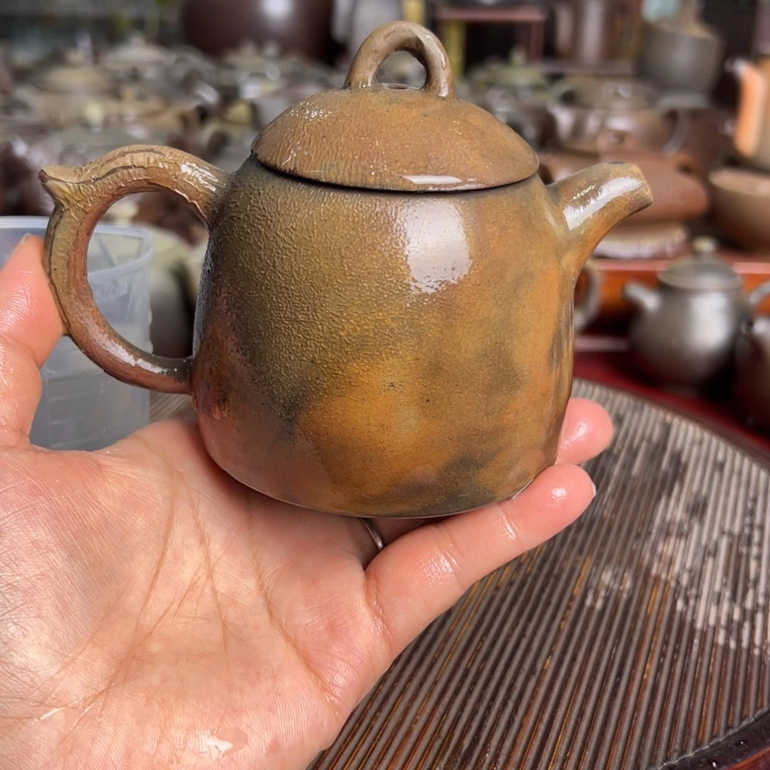 贵台龙窑贵台龙窑12