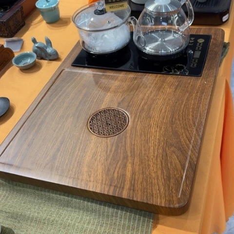 不能不让任何美好生活啦