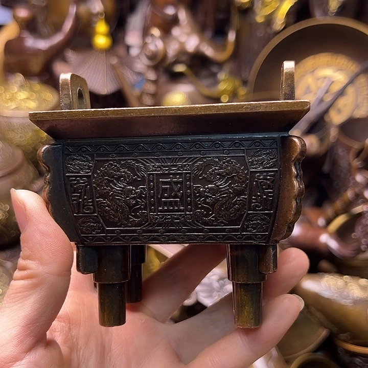 铜8888888888888888888