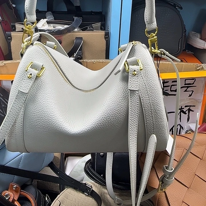 小牛皮水牛皮反绒皮牛皮小牛皮（革）水牛皮（革）