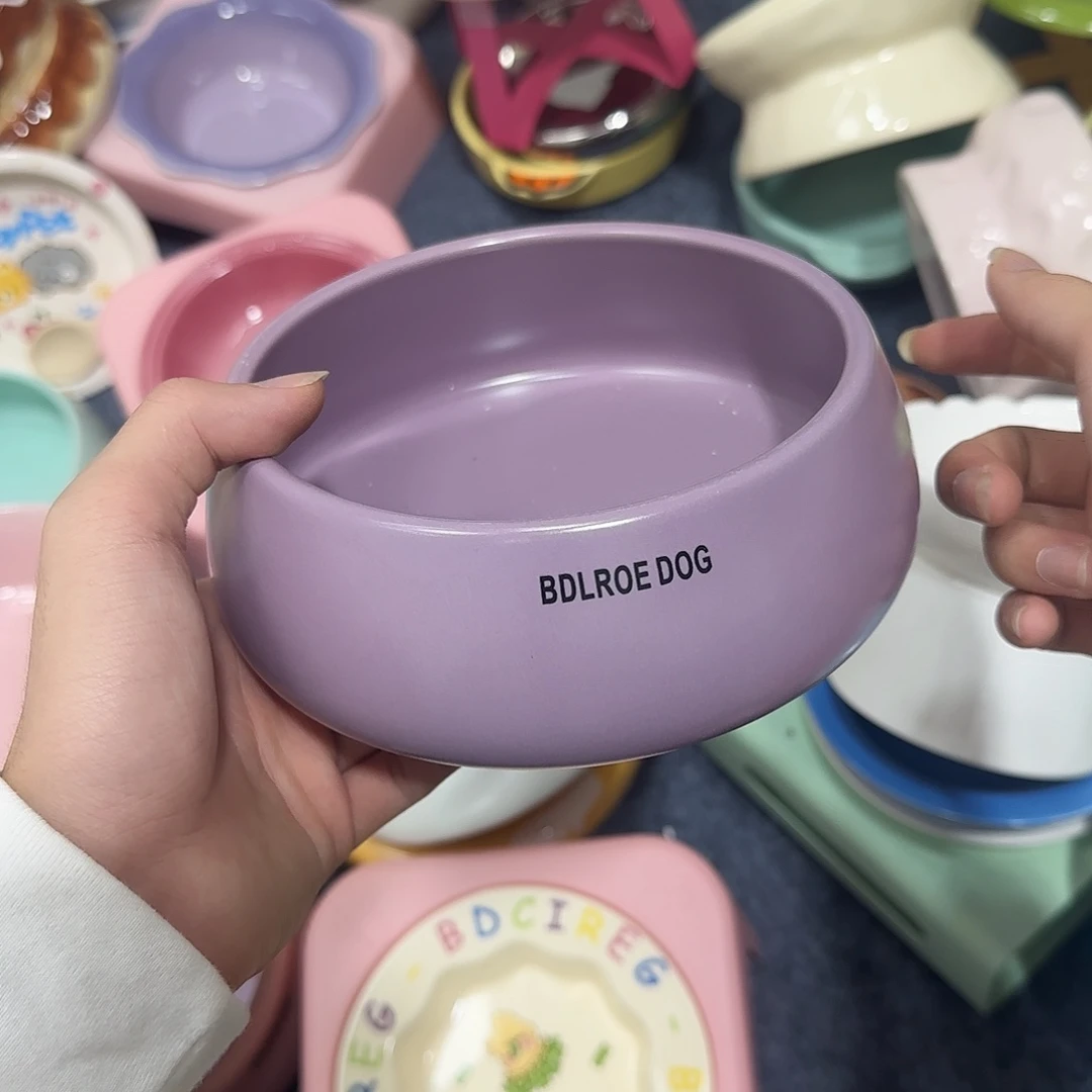 瓷品陶瓷微x链接装b98