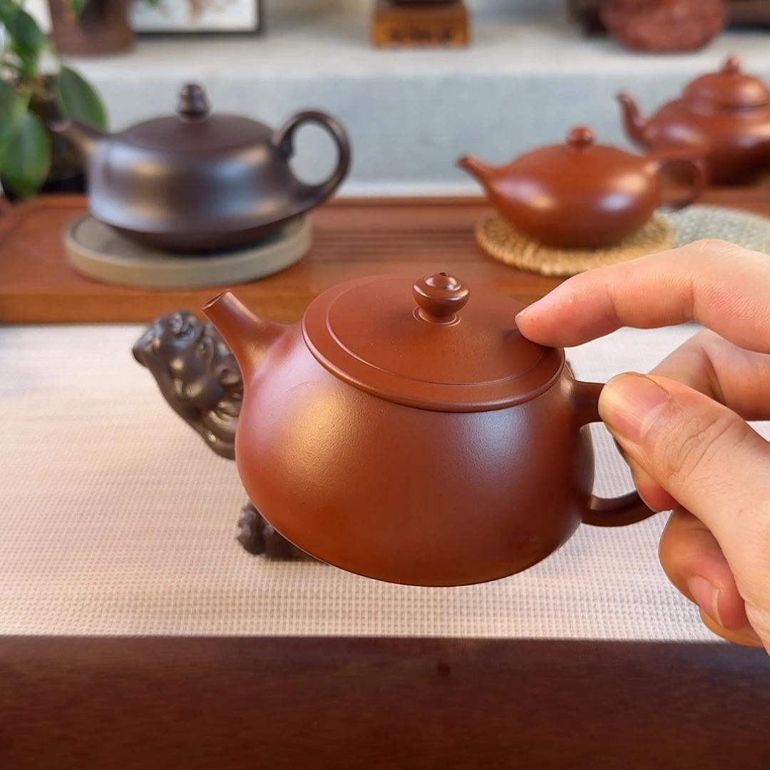 茶壶紫砂紫砂紫砂紫砂紫砂鸿