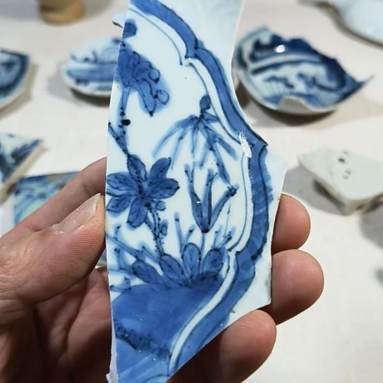 瓷片瓷片瓷片瓷片瓷片