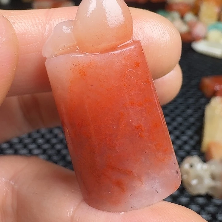 老挝石真真正正章