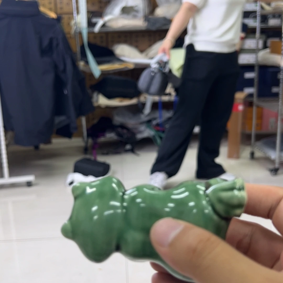 瓷器瓷器瓷器瓷器瓷器