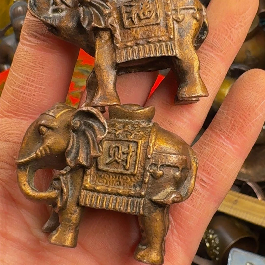 精品摆件精品摆件