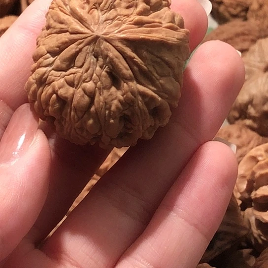 有***年桃核吊坠核桃核桃核桃