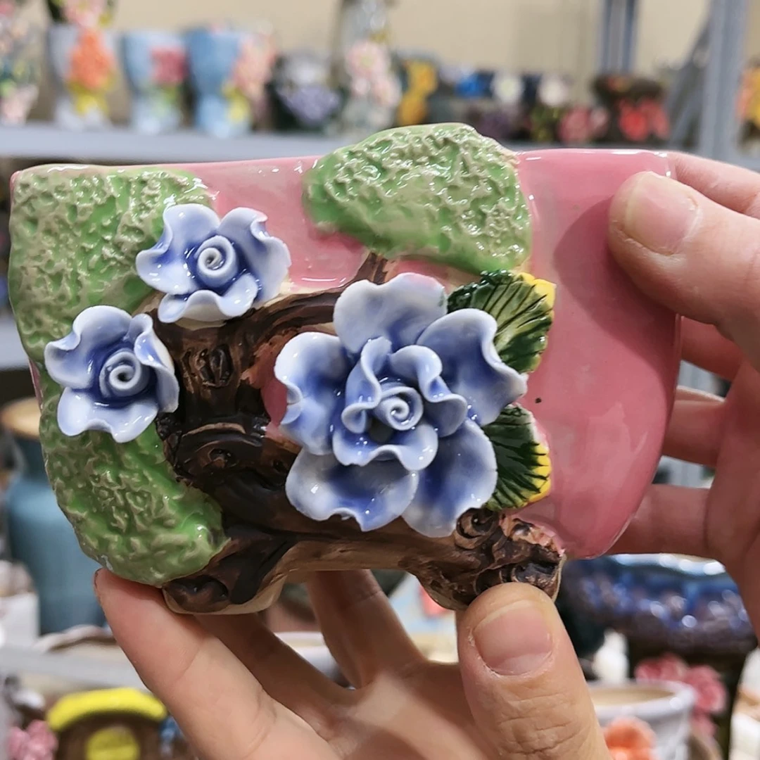 【闪购商品】红陶福利