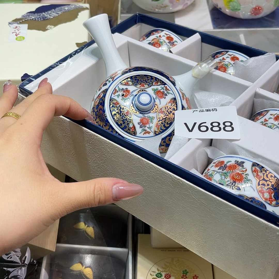 哦哦哦哦哦哦哦哦哦