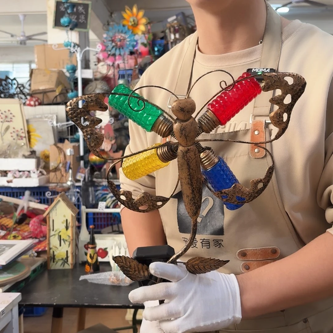 核桃木/黑胡桃（胡桃木）