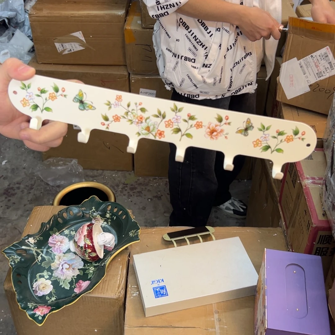 瓷片样品样品样品样品