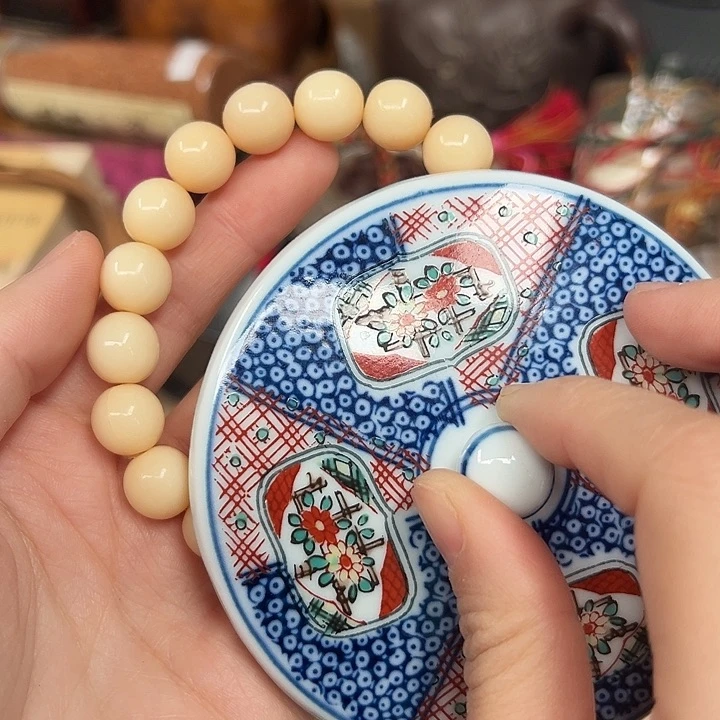瓷器工艺品陶瓷器皿