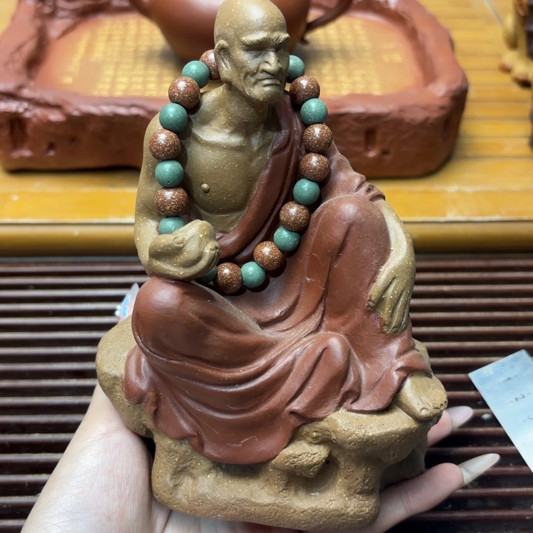 紫砂茶壶五号店专项