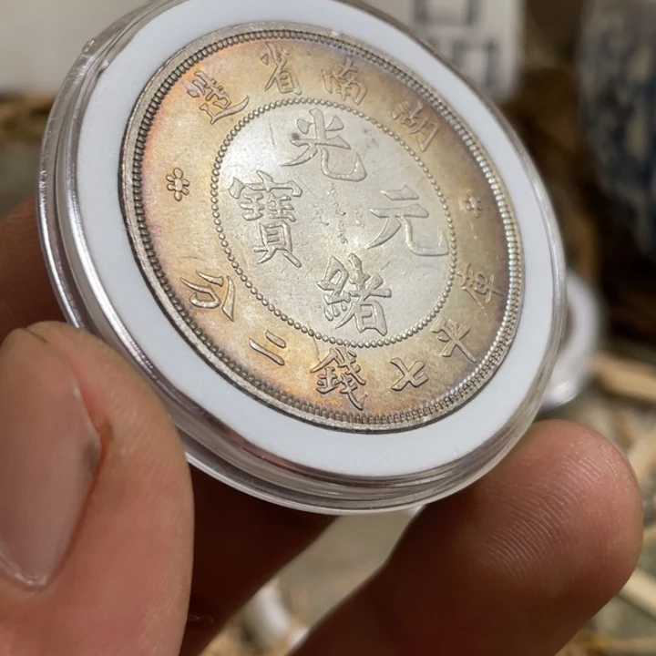 复古 可吹响可吸反龙洋工艺品家居摆件饰品摆
