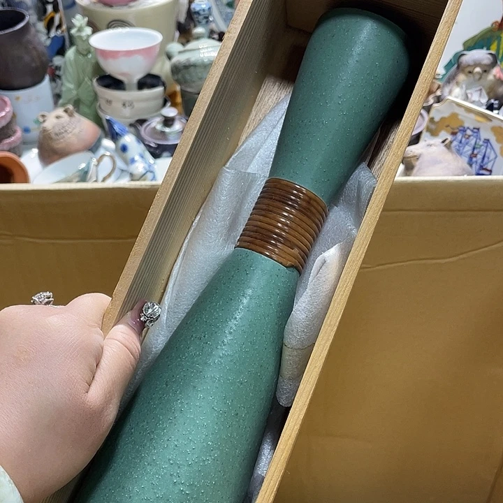 茶杯具19.9发带瑕疵牌都是坏的5