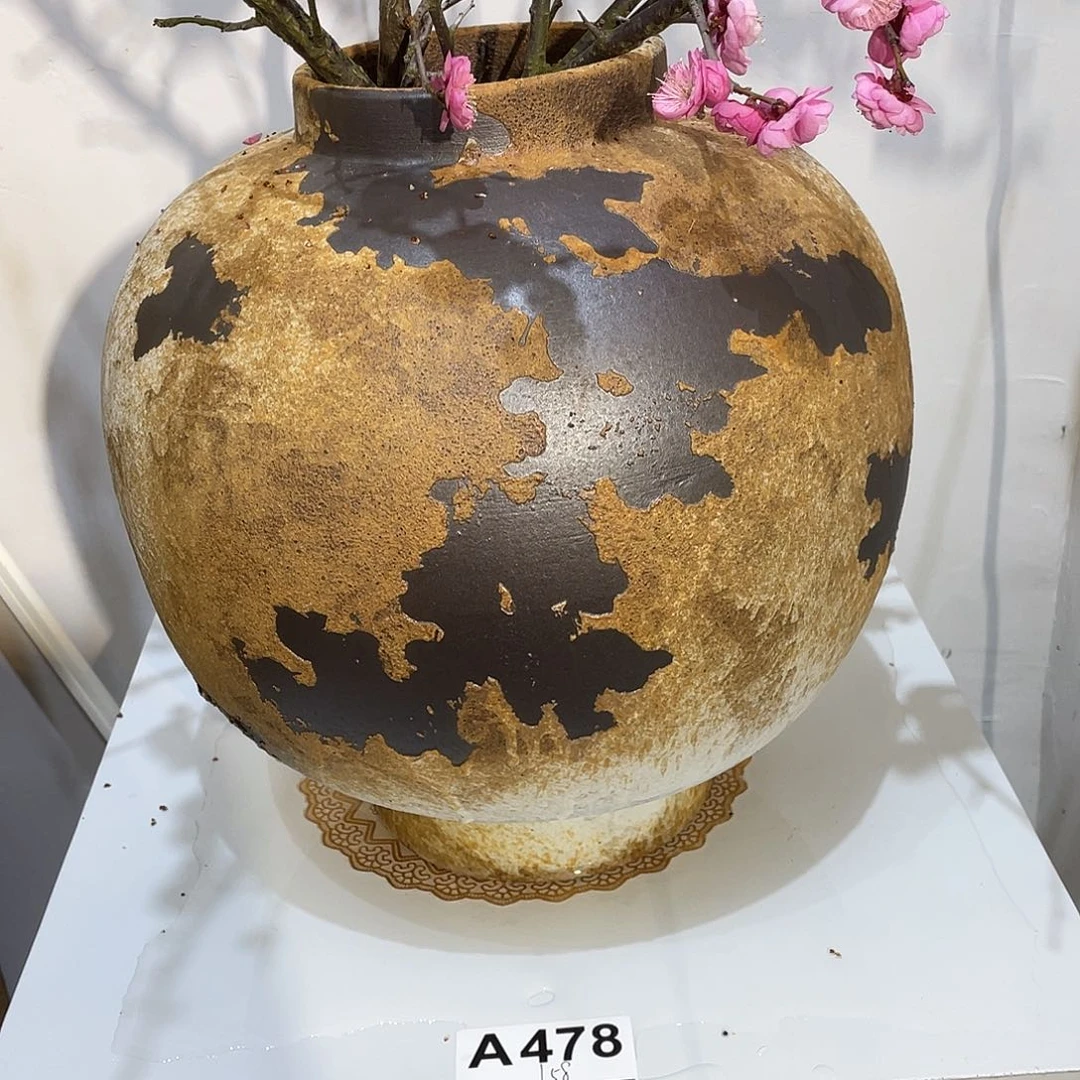 摆件景德镇陶瓷艺术研究院