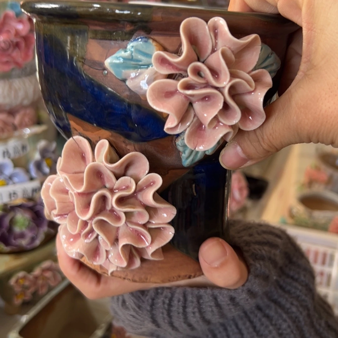 拍满20包邮，退款拉黑