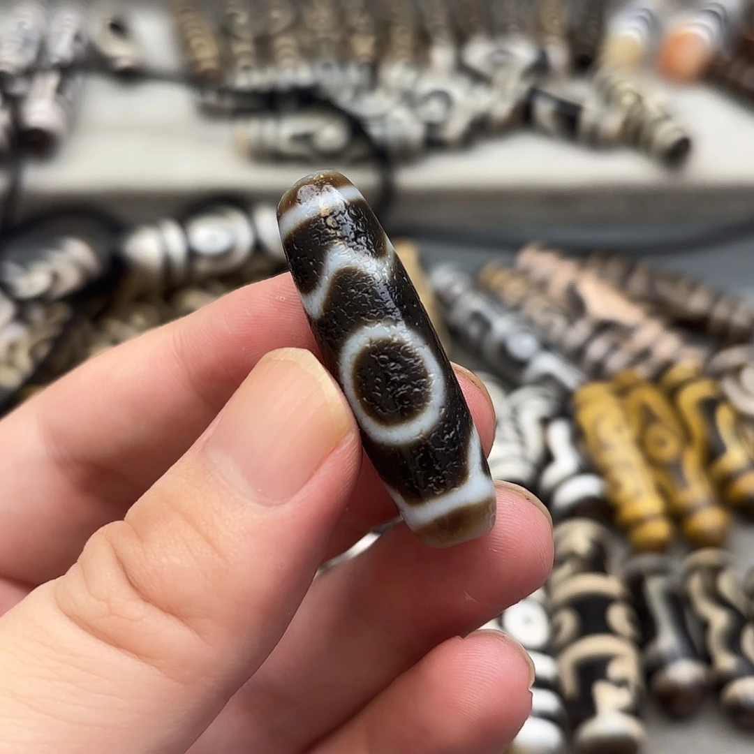 玛瑙/玉髓珠宝半成品未镶嵌白***姐