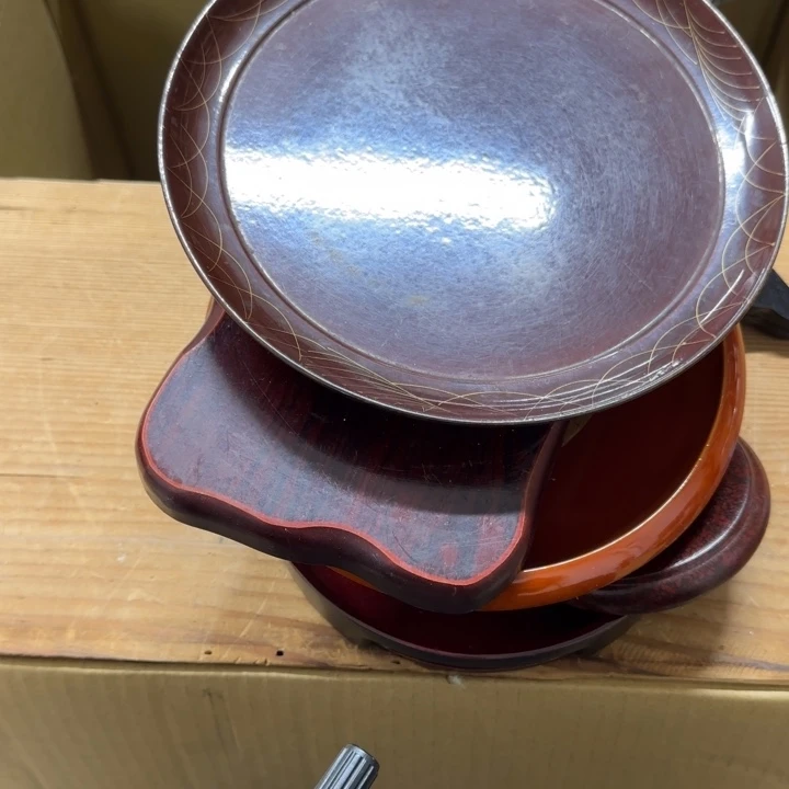 卡*哈哈哈哈哈哈哈哈哈