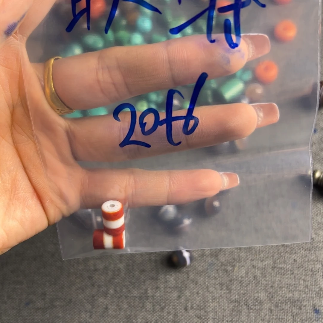 羊羔毛耿*女给方方哥哥工程