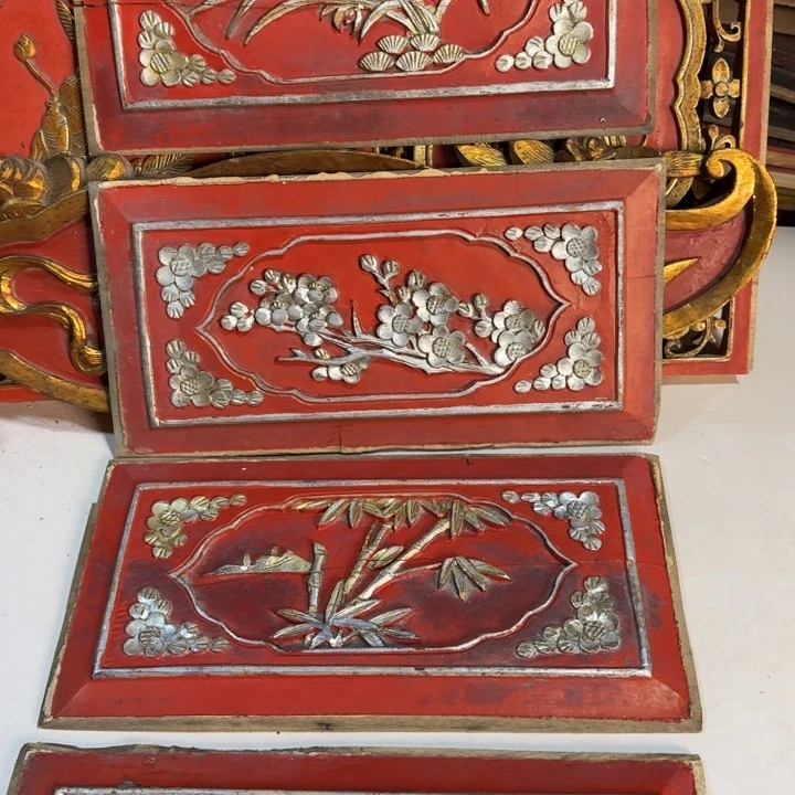 香榧木南****馆在干嘛，这