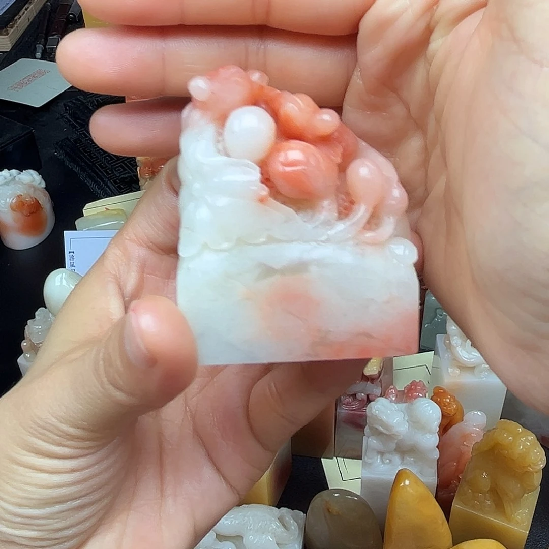 老挝石俊杰你好自