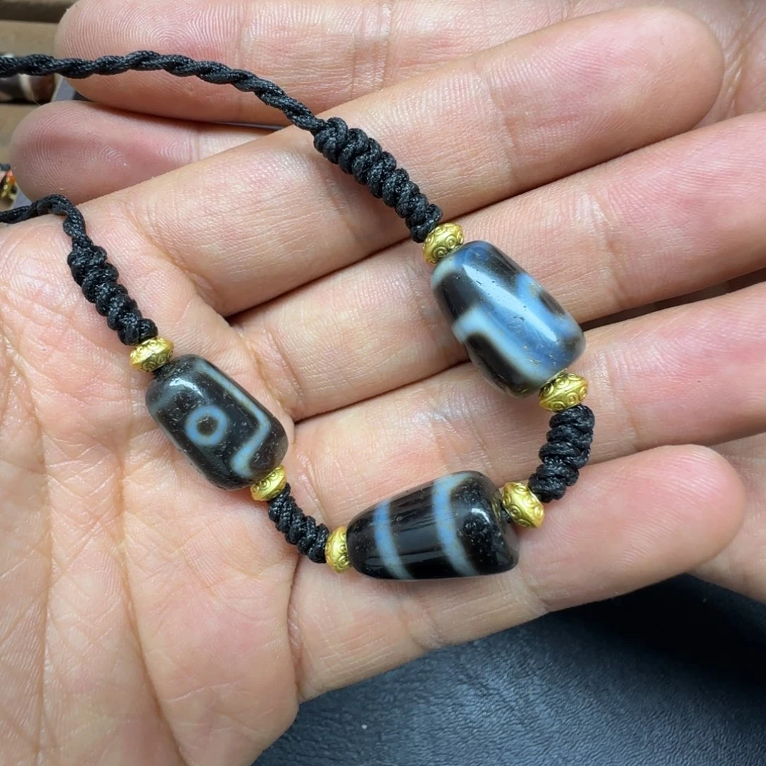 格萨推荐藏传一件