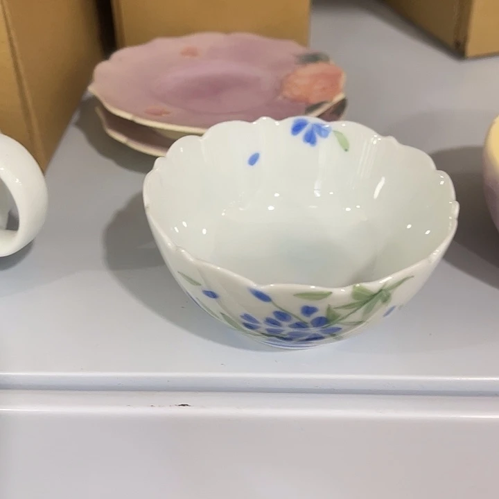 福利待遇多多哦哦哦