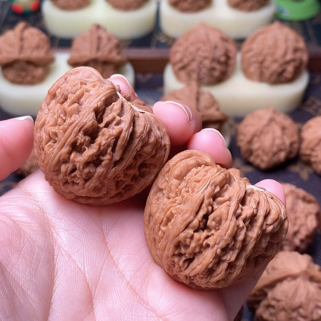 木质类全品密纹39尺