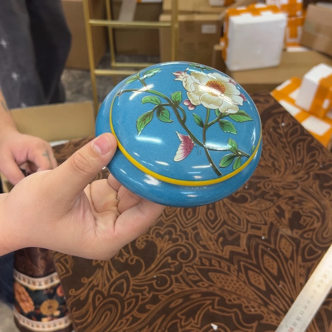 摆件陶摆件摆件摆件摆件