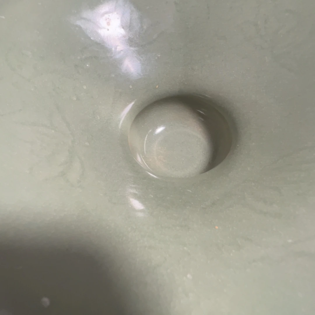 彦***彦这么快来的话你要不给