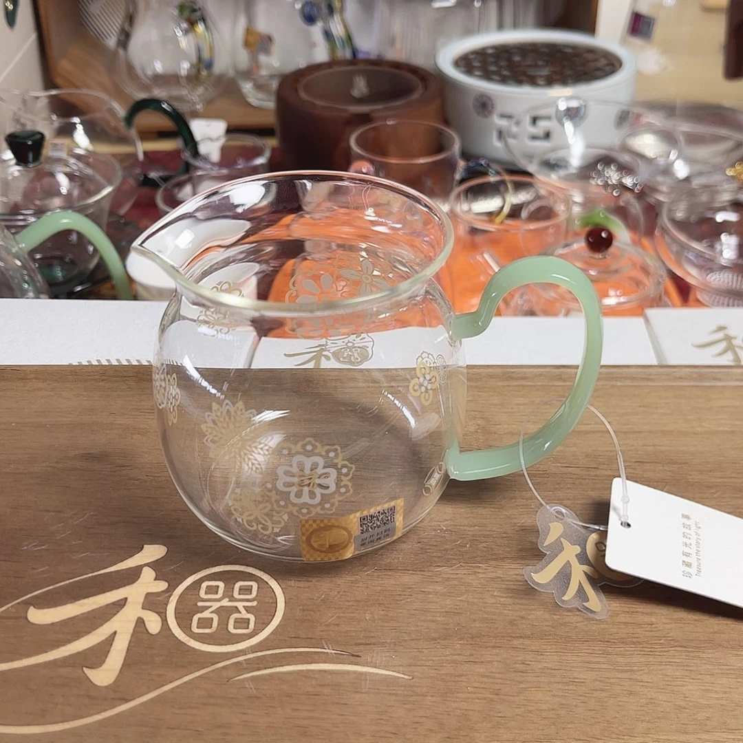 禾器总仓现货现发