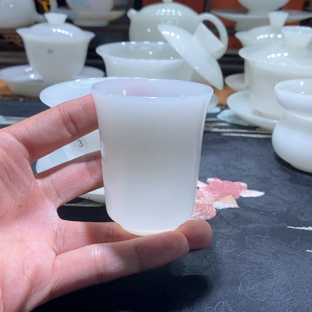 心***成这些问题是因为他们是通过自己创造了