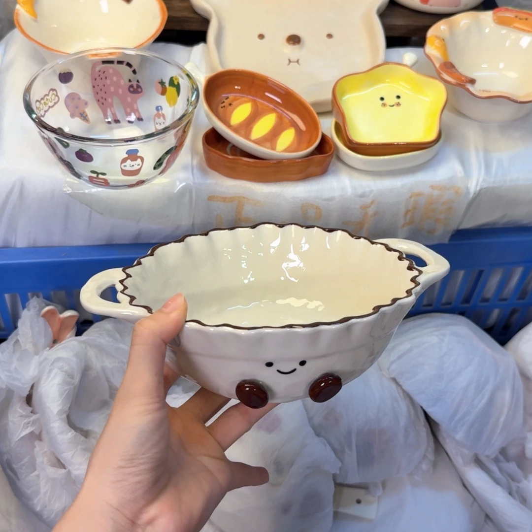 瓷非常陶瓷陶瓷陶瓷陶瓷