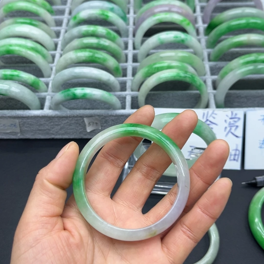 c***c以图为准13直播商品