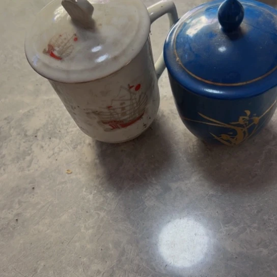 子***斤核桃木/黑胡桃（胡桃木）