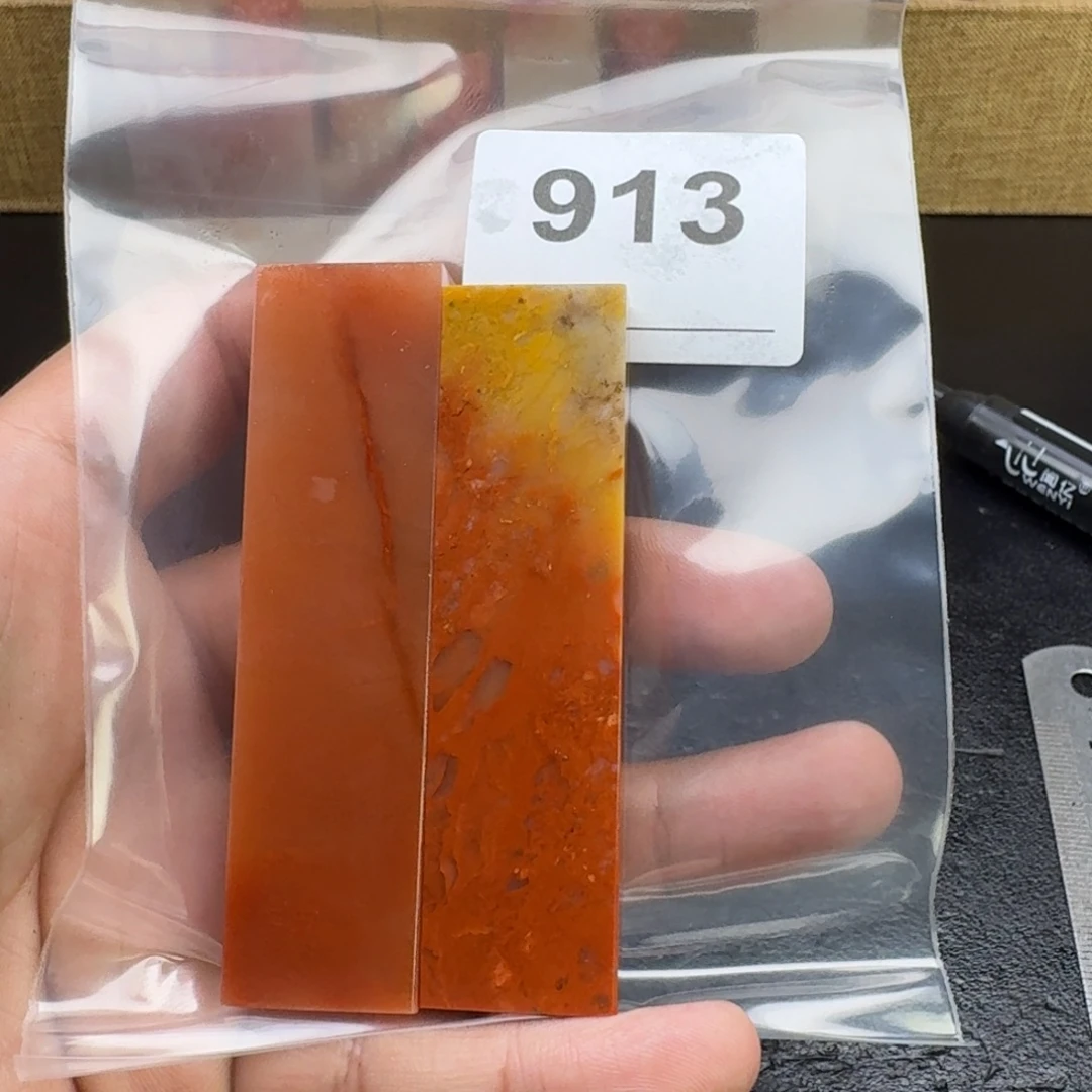 睡***没老挝石老挝石老挝石