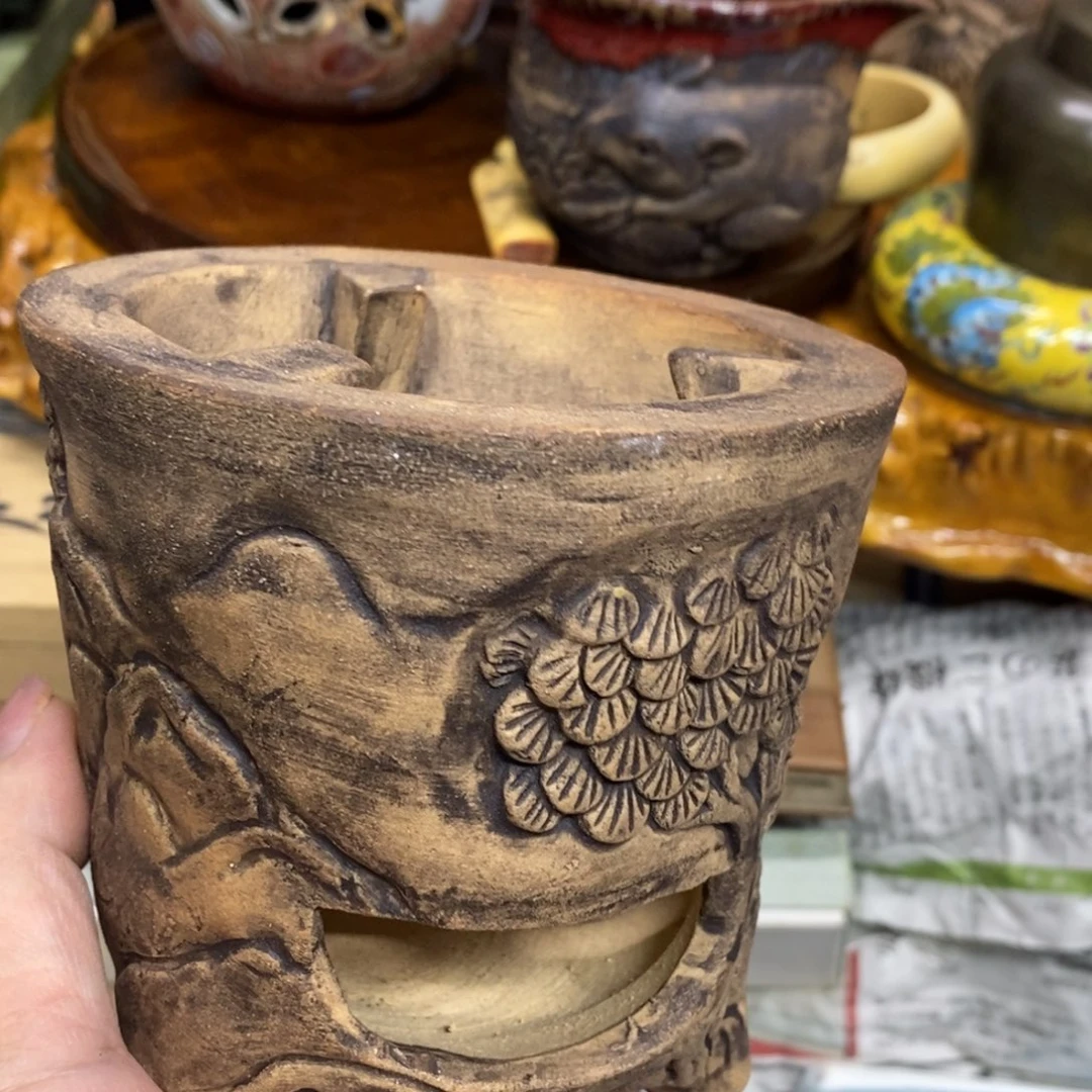 瓷瓷瓷瓷瓷瓷瓷瓷瓷