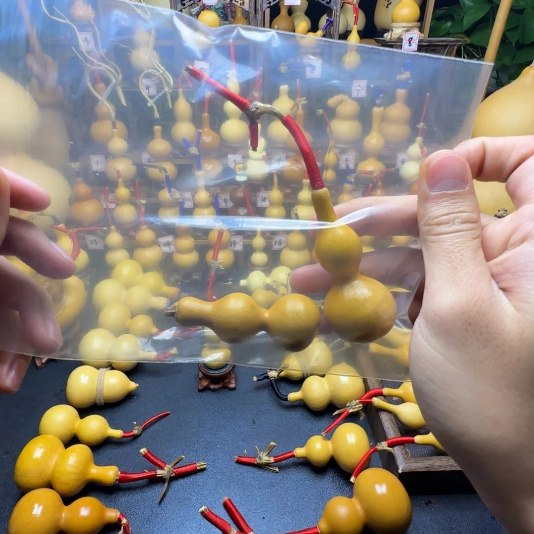 小***卡发发发发发发发发发发