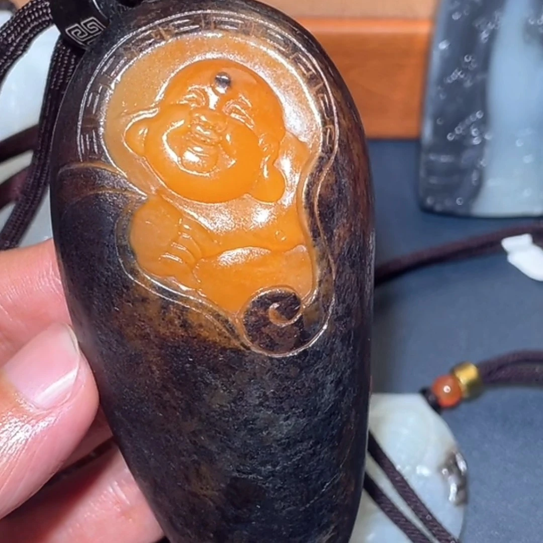 石包8月8J多样性拍一发一