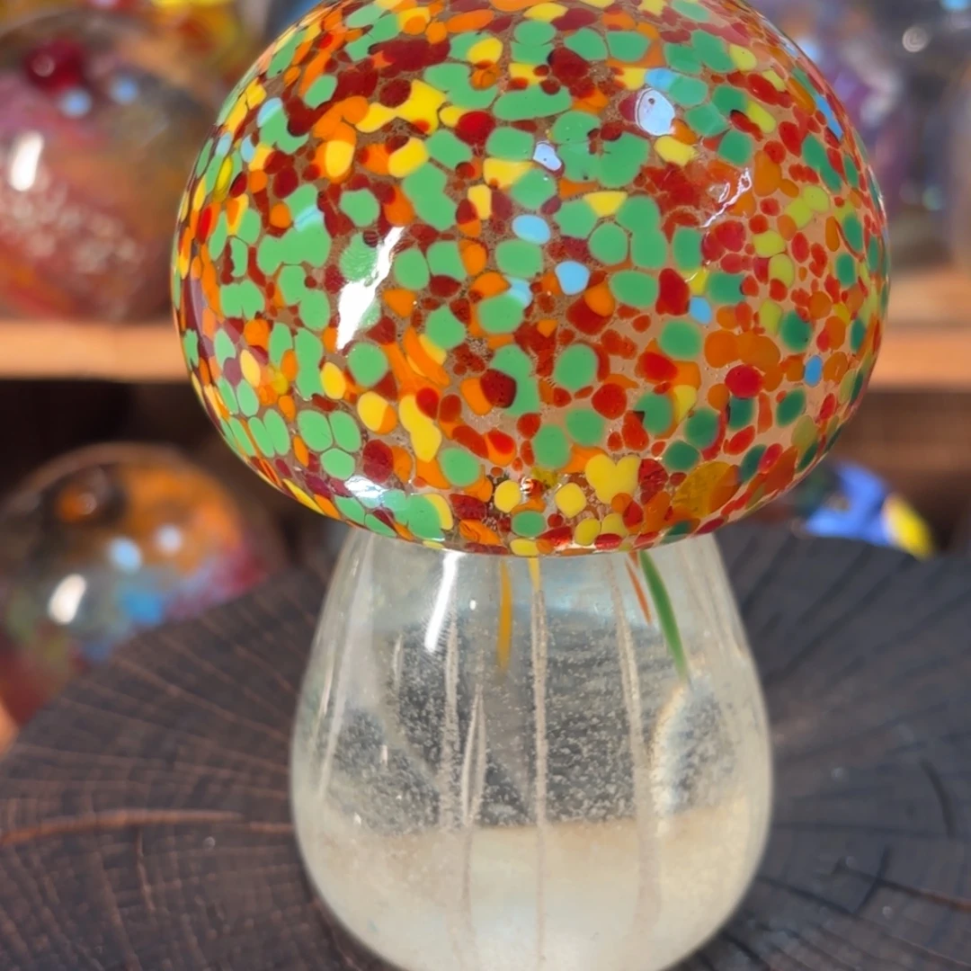 琉璃手工艺品精品