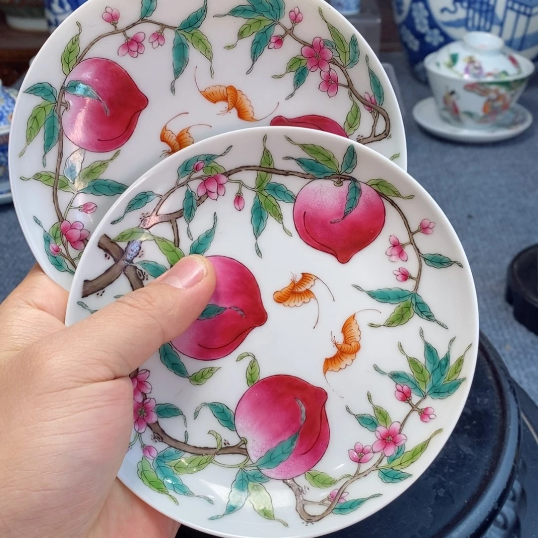 精品摆件33333333333333手****活