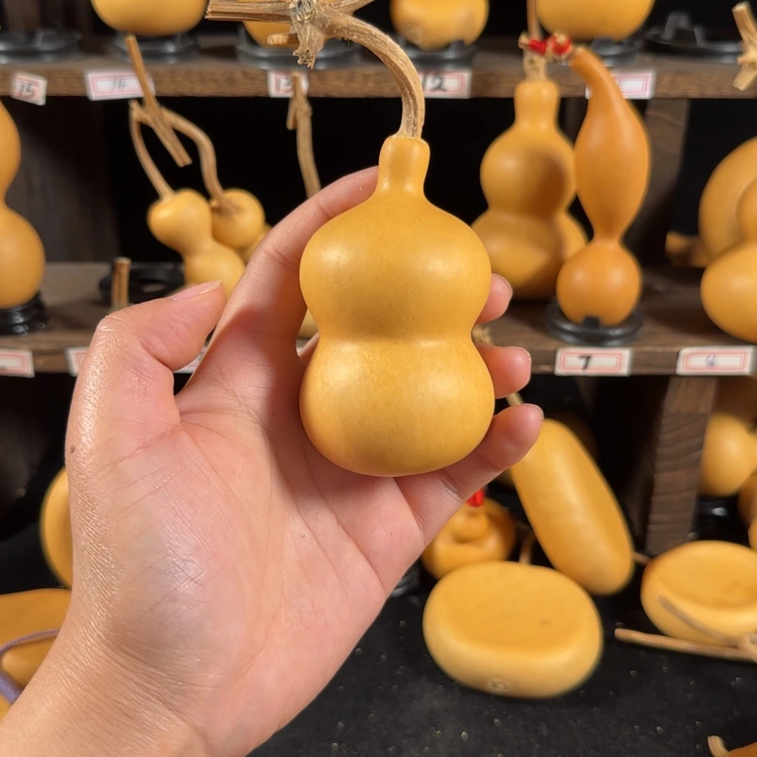 奶*葫芦葫芦葫芦葫芦葫芦