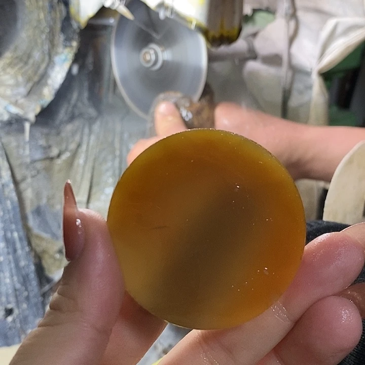 易***姐定制玛瑙玛瑙手镯