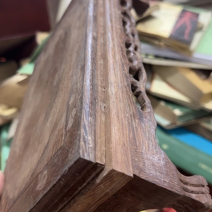 *****香榧木ghghhghghghg