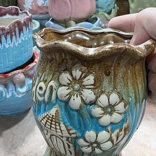 有孔！！有问题问客服，满9元包邮