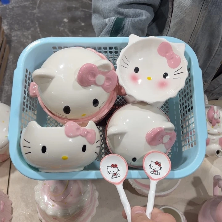 我们都在努力着改变着